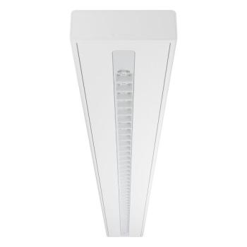  LN INV D/I 1500 69W/930 DA BL 