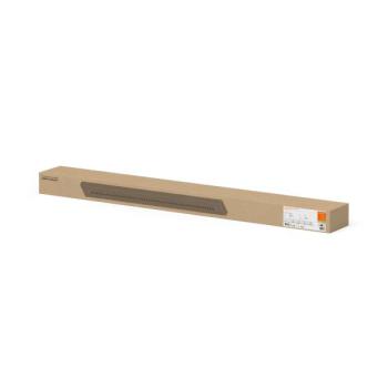  LN INV D/I 1500 69W/930 DA BL 