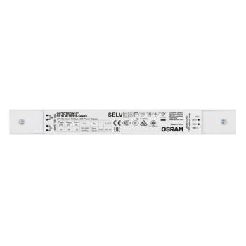  OT SLIM 30/220-240 
