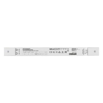  OT SLIM 60/220-240 