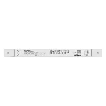  OT SLIM 100/220-240 