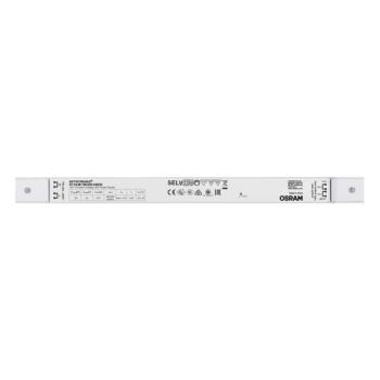  OT SLIM 160/220-240 