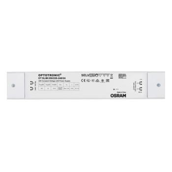  OT SLIM 250/220-240 