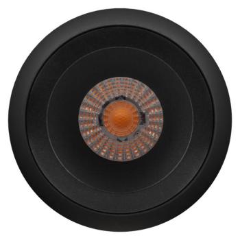  SPOT RING D100 Noir 