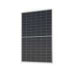  PV M410P54LM-SF-1,2m LDV 