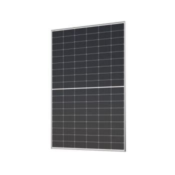  PV M410P54LM-SF-1,2m LDV 