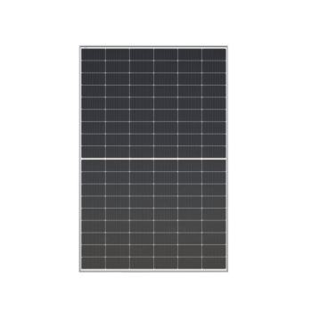  PV M410P54LM-SF-1,2m LDV 