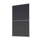 PV M460P60LM-SF-1,2m LDV 