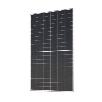 PV M460P60LM-SF-1,2m LDV 