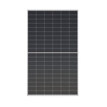  PV M460P60LM-SF-1,2m LDV 