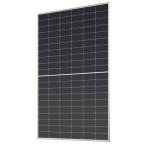  PV M605P60UM-SF-1,4m LDV 