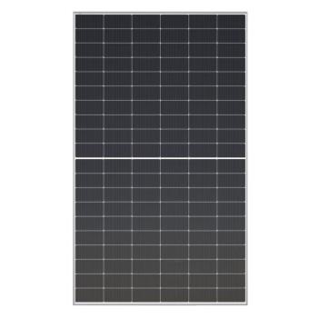  PV M605P60UM-SF-1,4m LDV 