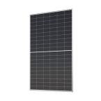  PV M470N60LM-SF-1,2m LDV 