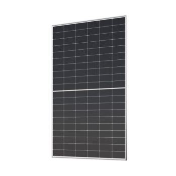  PV M470N60LM-SF-1,2m LDV 