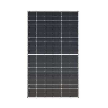  PV M470N60LM-SF-1,2m LDV 