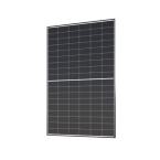  PV M410P54LM-BF-1,2m LDV 