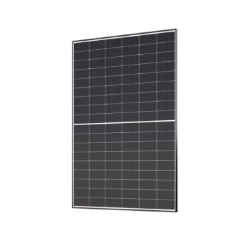  PV M410P54LM-BF-1,2m LDV 