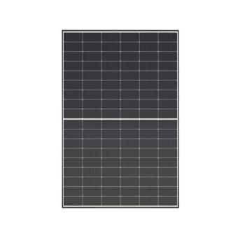  PV M410P54LM-BF-1,2m LDV 