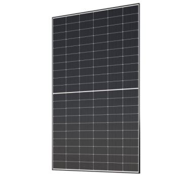  PV M605P60UM-BF-1,4m LDV 
