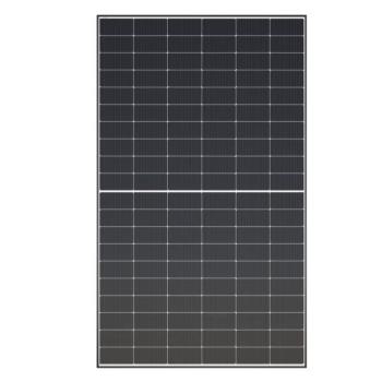  PV M605P60UM-BF-1,4m LDV 
