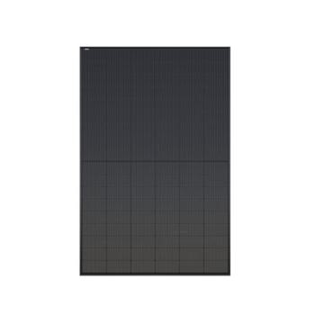  PV M405P54LM-BB-1,2m LDV 
