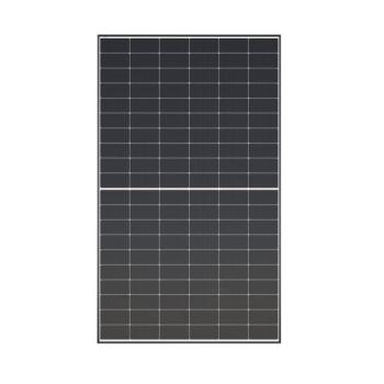  PV M470N60LM-BF-1,2m LDV 