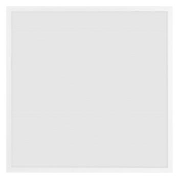  PL BIOLUX HCL S 625 DA TW 40W 