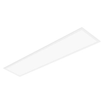  PL BIOLUX HCL S 1200 DA TW 40W 
