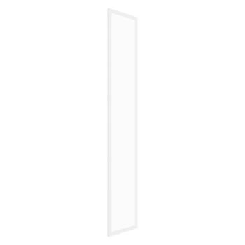  PL BIOLUX HCL S 1200 DA TW 40W 