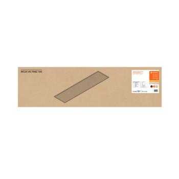 PL BIOLUX HCL S 1200 DA TW 40W 
