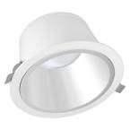  DL BIOLUX HCL S DN150 DA TW21W 