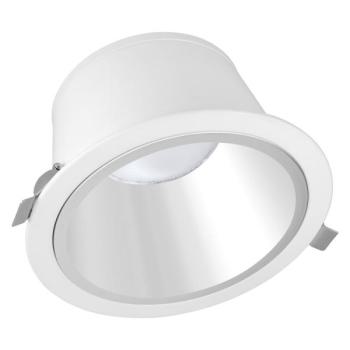  DL BIOLUX HCL S DN150 DA TW21W 