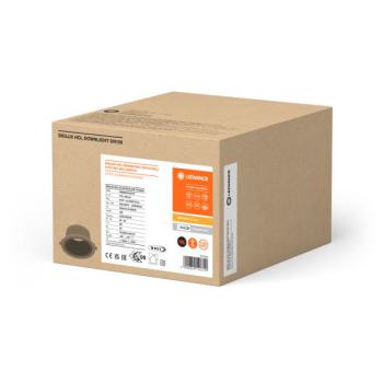  DL BIOLUX HCL S DN150 DA TW21W 
