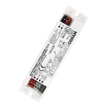  OTI DALI 10/220-240/700 NFC 