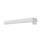  LINEAR VIDE 1200 2xTUBE 