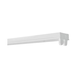  LINEAR VIDE 1200 2xTUBE 