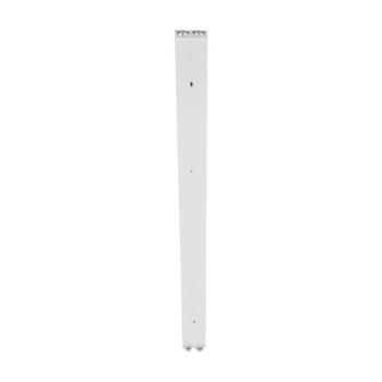  LINEAR VIDE 1200 2xTUBE 