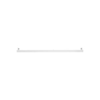  LINEAR VIDE 1200 2xTUBE 