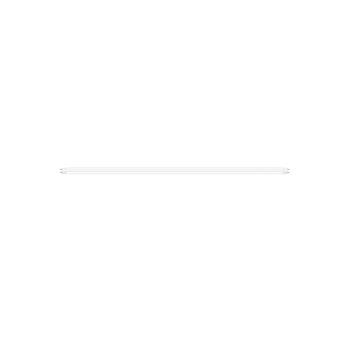  LED P T8 EM58 CONNECT 830 24W 