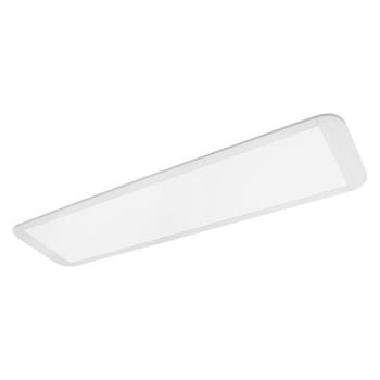  PANEL D/I 1200 36W/3000K 