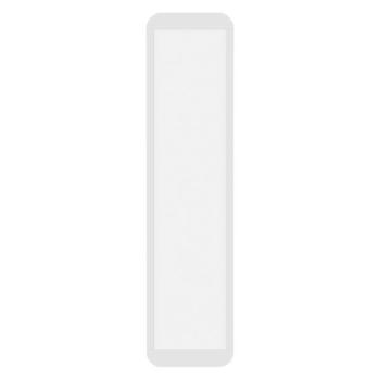  PANEL D/I 1200 36W/3000K 