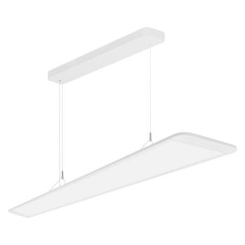  PANEL D/I 1200 36W/4000K 