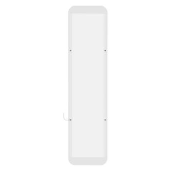  PANEL D/I 1200 36W/4000K 