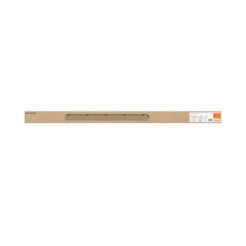  DP VIDE DALI 1200 1xTUBE LED 