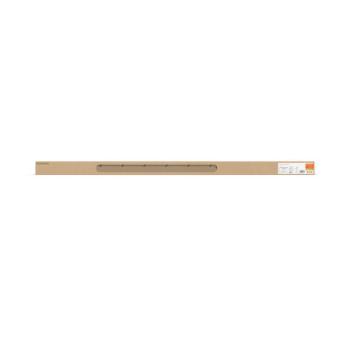  DP VIDE DALI 1500 1xTUBE LED 