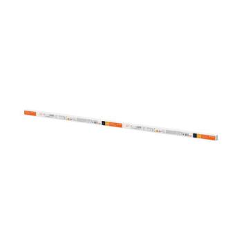  LED S T8 EMUO36 6kV 840 14W 