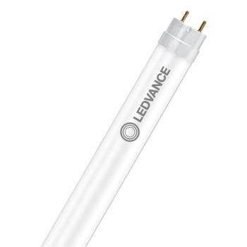  LED S T8 EMUO58 6kV 840 22,1W 