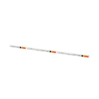  LED S T8 EMUO58 6kV 840 22,1W 