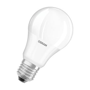  BLI1 LED STAR STD 8,5W=60 DEP 