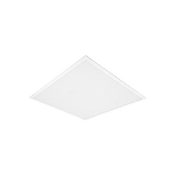  PN 600 36W/3000K OP IP54 